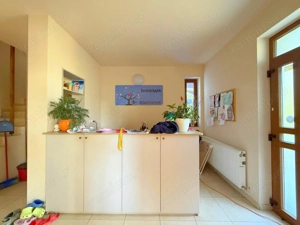 Casa de vanzare in zona Aradului - 987 mp teren - imagine 10