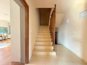 Casa de vanzare in zona Aradului - 987 mp teren - imagine 13