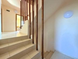 Casa de vanzare in zona Aradului - 987 mp teren - imagine 14