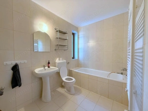 Casa de vanzare in zona Aradului - 987 mp teren - imagine 20