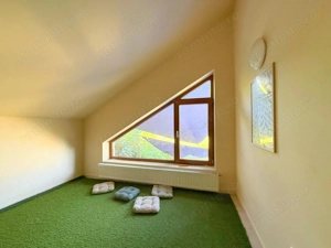 Casa de vanzare in zona Aradului - 987 mp teren - imagine 18