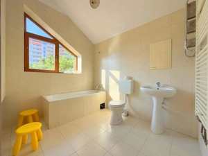 Casa de vanzare in zona Aradului - 987 mp teren - imagine 19