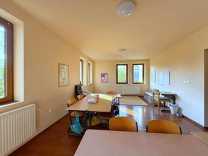 Casa de vanzare in zona Aradului - 987 mp teren - imagine 16