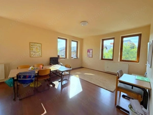 Casa de vanzare in zona Aradului - 987 mp teren - imagine 15