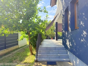 Casa de vanzare in zona Aradului - 987 mp teren - imagine 5