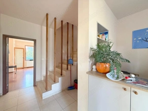 Casa de vanzare in zona Aradului - 987 mp teren - imagine 11