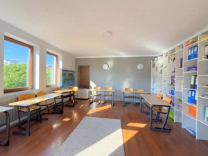 Casa de vanzare in zona Aradului - 987 mp teren - imagine 6