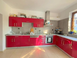 Casa de vanzare in zona Aradului - 987 mp teren - imagine 9