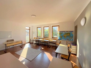 Casa de vanzare in zona Aradului - 987 mp teren - imagine 7