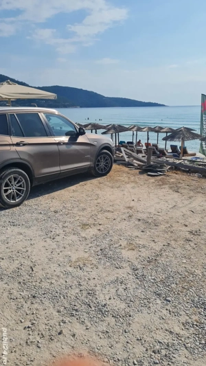 SCHIMB Bmw X3  xdrive automat - imagine 6 SCHIMB Bmw X3  xdrive automat - imagine 6