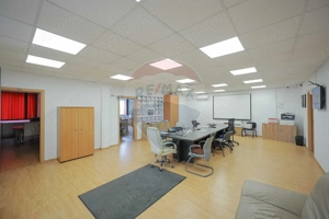 De vânzare Spațiu industrial de 10 129 mp Șoseaua Borșului - imagine 10