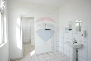 De vânzare Spațiu industrial de 10 129 mp Șoseaua Borșului - imagine 17