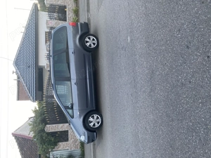 seat alhambra 2010 2l Diesel 140cp ipecabila recent imatriculat