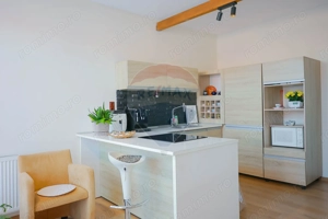 Casă cu 5 camere de vânzare în zona Episcopia Bihorului - imagine 19