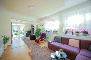 Casă cu 5 camere de vânzare în zona Episcopia Bihorului - imagine 6