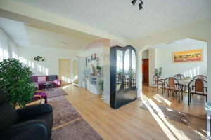 Casă cu 5 camere de vânzare în zona Episcopia Bihorului - imagine 4