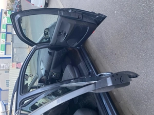 seat alhambra 2010 2l Diesel 140cp ipecabila recent imatriculat - imagine 4