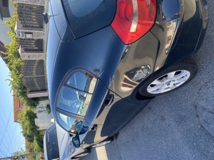 Bmw Seria1 2008 2l Diesel 177cp