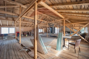 COMISION 0% | OPORTUNITATE INVESTITIE | 325MP | VENIT PASIV ASIGURAT - imagine 3