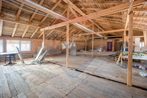 COMISION 0% | OPORTUNITATE INVESTITIE | 325MP | VENIT PASIV ASIGURAT - imagine 4