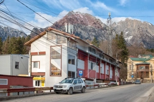 COMISION 0% | OPORTUNITATE INVESTITIE | 325MP | VENIT PASIV ASIGURAT