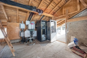 COMISION 0% | OPORTUNITATE INVESTITIE | 325MP | VENIT PASIV ASIGURAT - imagine 6