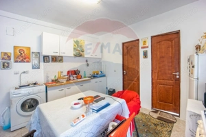 COMISION 0% | OPORTUNITATE INVESTITIE | 325MP | VENIT PASIV ASIGURAT - imagine 8