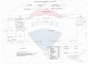 COMISION 0% | OPORTUNITATE INVESTITIE | 325MP | VENIT PASIV ASIGURAT - imagine 12
