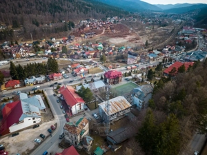 COMISION 0% | OPORTUNITATE INVESTITIE | 325MP | VENIT PASIV ASIGURAT - imagine 11