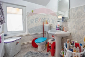 COMISION 0% | OPORTUNITATE INVESTITIE | 325MP | VENIT PASIV ASIGURAT - imagine 10