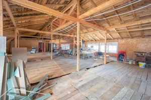 COMISION 0% | OPORTUNITATE INVESTITIE | 325MP | VENIT PASIV ASIGURAT - imagine 5