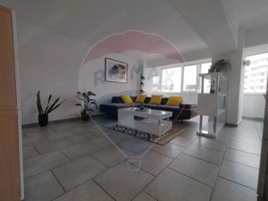 2 camere – Calea Moșilor/Mihai Eminescu | Mobilat  utilat modern;