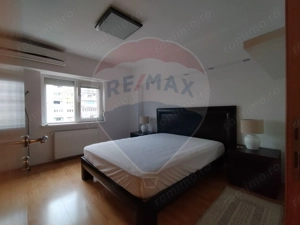 2 camere – Calea Moșilor/Mihai Eminescu | Mobilat  utilat modern; - imagine 5