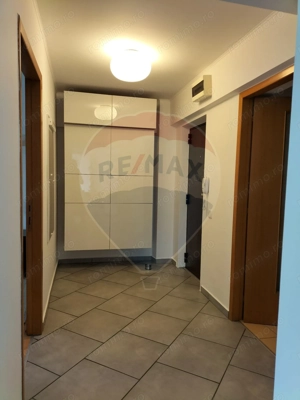 2 camere – Calea Moșilor/Mihai Eminescu | Mobilat  utilat modern; - imagine 2