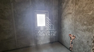 Duplex nou cu 4 camere, Giarmata - imagine 7