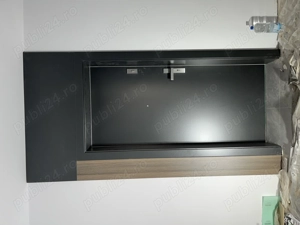 Montez uși de interior , metalice , uși rezistente la foc și uși pvc