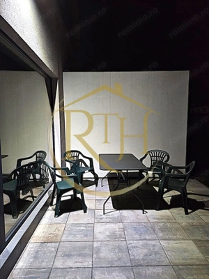 Duplex modern cu 4 camere de închiriat în Moșnița Veche in cartier Serena - imagine 20