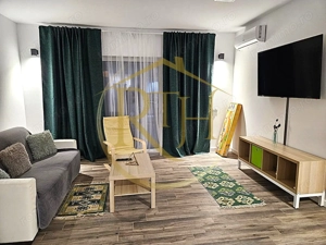 Duplex modern cu 4 camere de închiriat în Moșnița Veche in cartier Serena - imagine 15