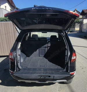 Renault Koleos 173 cp - imagine 2