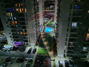 Repozitionare Pret! Apartament nou cu 3 camere in Prelungirea Ghencea - imagine 18