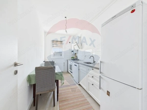 Repozitionare Pret! Apartament nou cu 3 camere in Prelungirea Ghencea - imagine 10