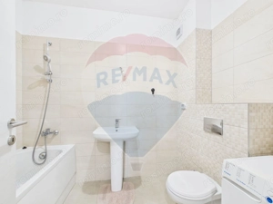 Repozitionare Pret! Apartament nou cu 3 camere in Prelungirea Ghencea - imagine 16