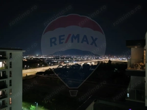 Repozitionare Pret! Apartament nou cu 3 camere in Prelungirea Ghencea - imagine 17