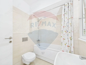 Repozitionare Pret! Apartament nou cu 3 camere in Prelungirea Ghencea - imagine 8