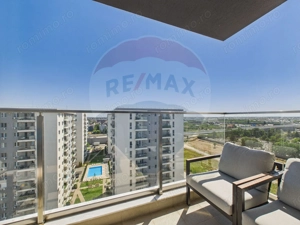 Repozitionare Pret! Apartament nou cu 3 camere in Prelungirea Ghencea - imagine 2