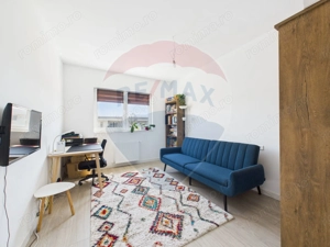 Repozitionare Pret! Apartament nou cu 3 camere in Prelungirea Ghencea - imagine 3