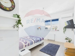 Repozitionare Pret! Apartament nou cu 3 camere in Prelungirea Ghencea - imagine 4