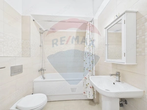 Repozitionare Pret! Apartament nou cu 3 camere in Prelungirea Ghencea - imagine 7