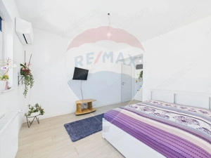 Repozitionare Pret! Apartament nou cu 3 camere in Prelungirea Ghencea - imagine 5