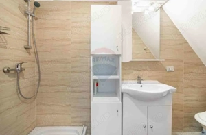 Casă de vânzare zonă centrală  - imagine 3